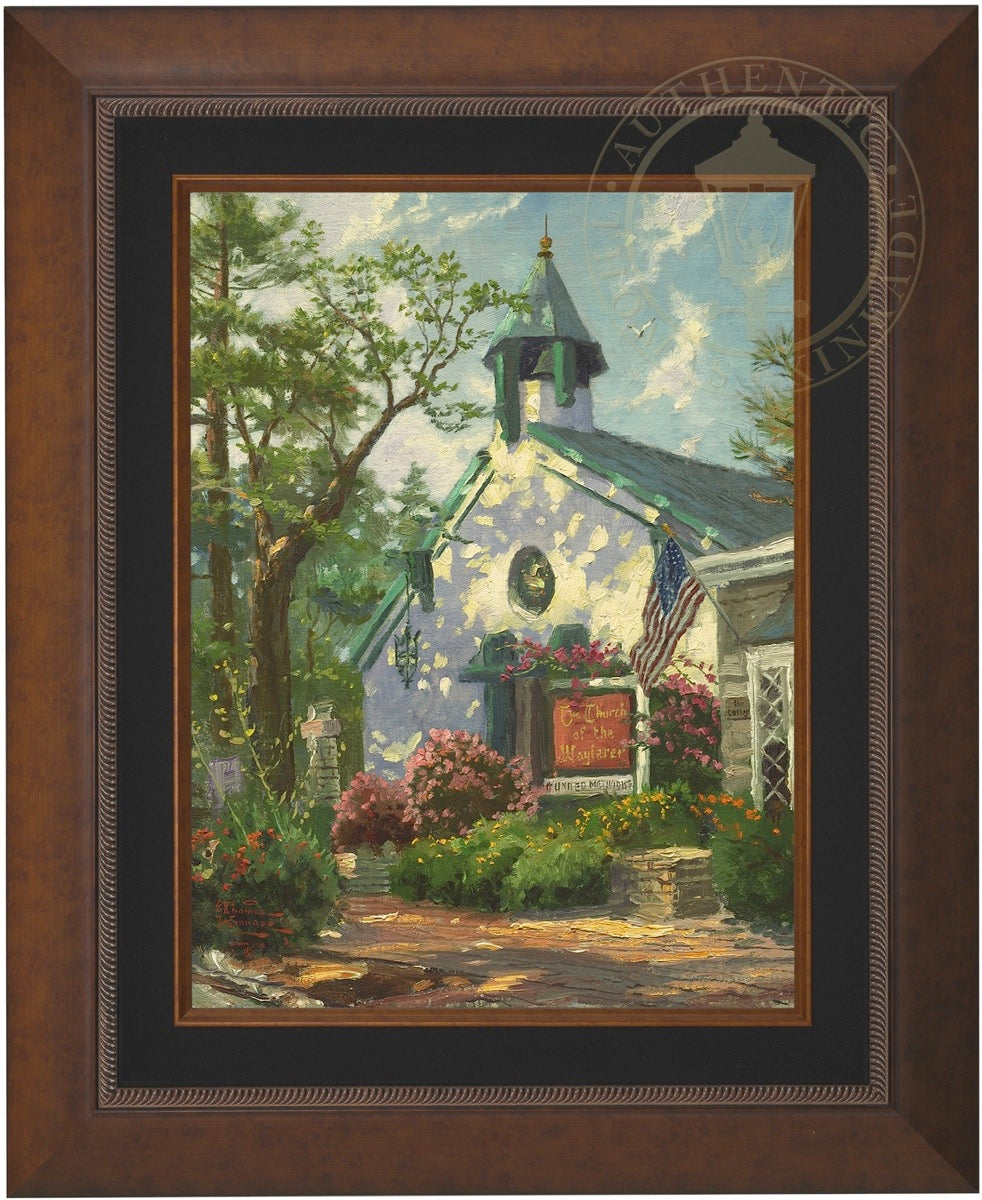 chuway_18x24_aurcop.jpg