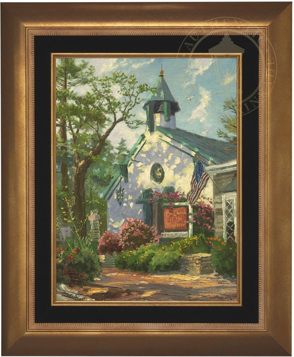 chuway_18x24_aurgld.jpg
