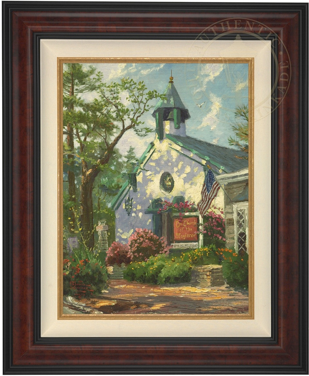 chuway_18x24_burlfr.jpg