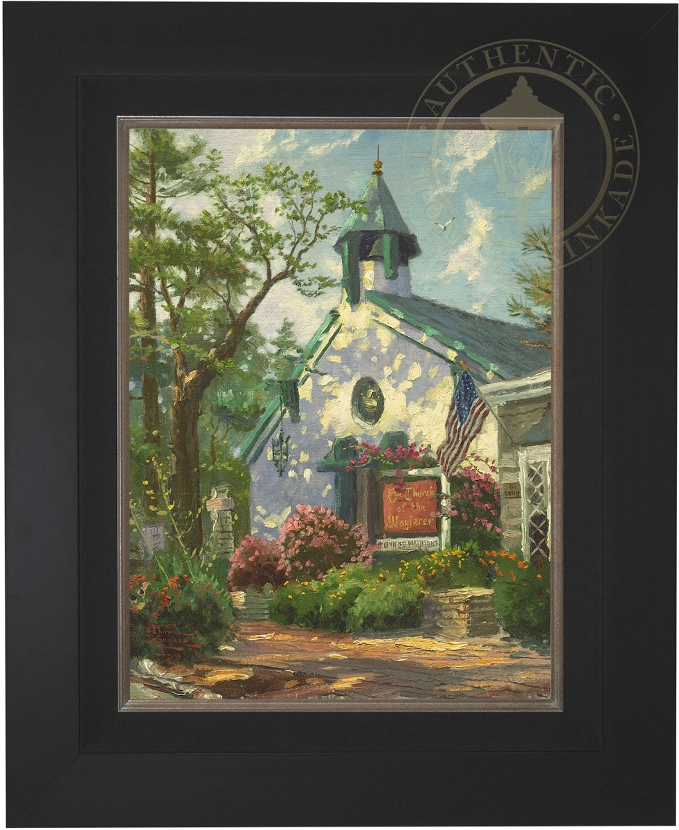 chuway_18x24_citblk.jpg