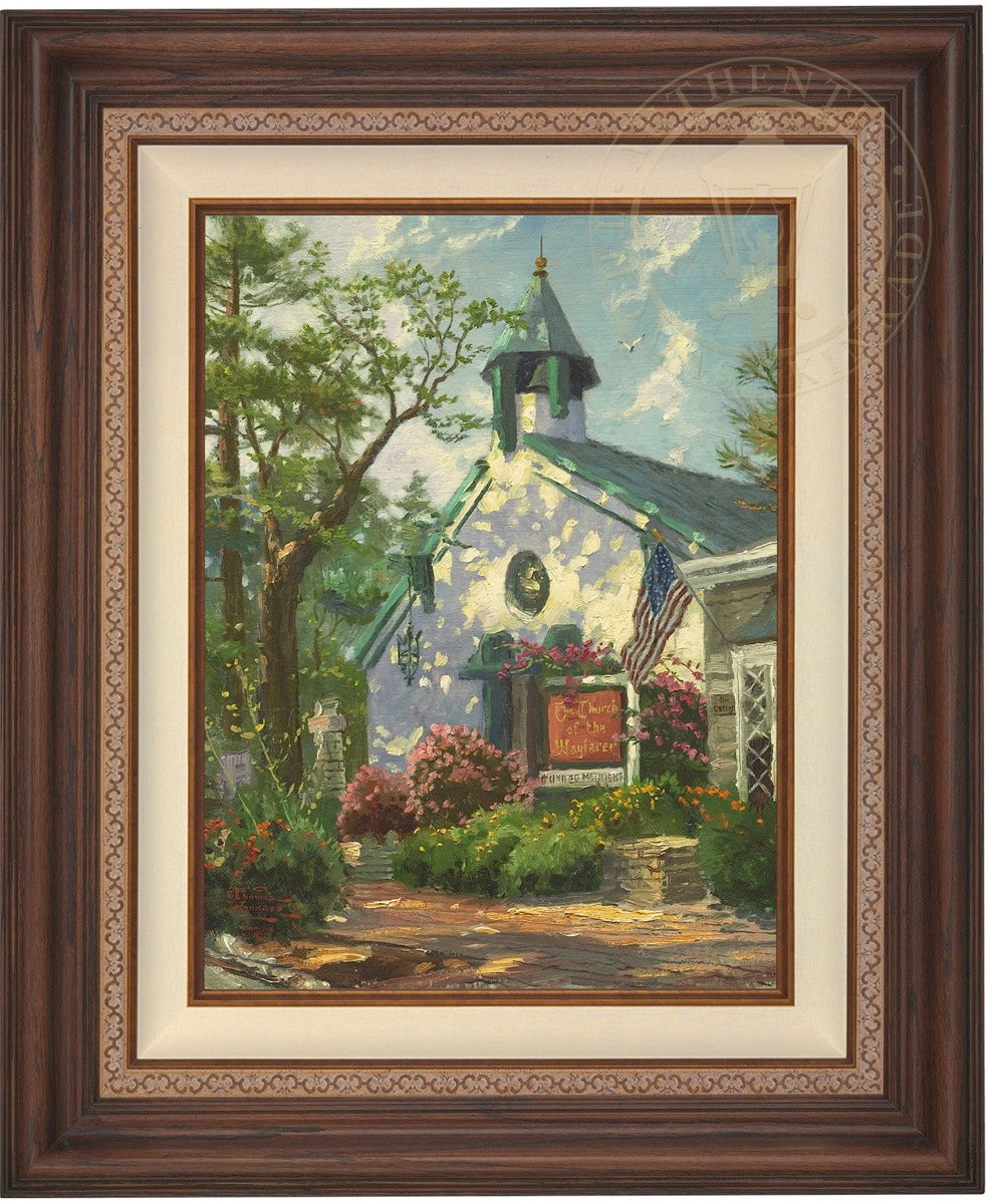 chuway_18x24_drkwal.jpg
