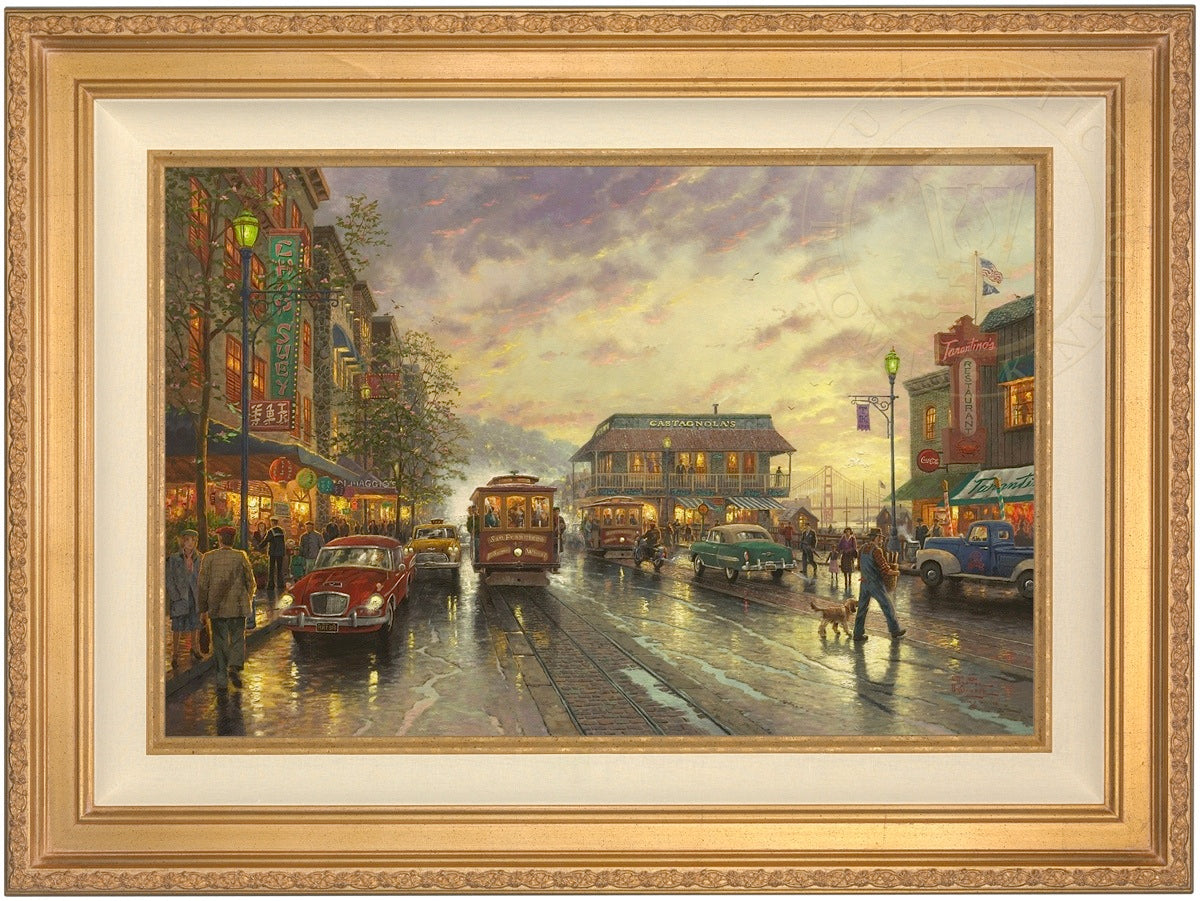 citbay_18x27_antgld.jpg