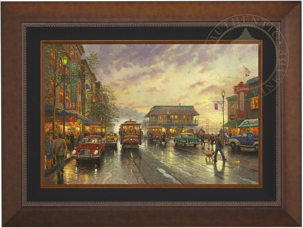 citbay_18x27_aurcop.jpg