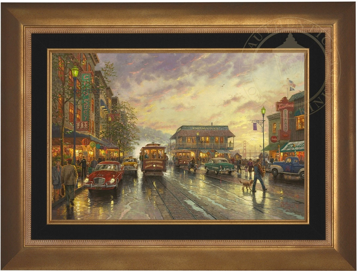 citbay_18x27_aurgld.jpg
