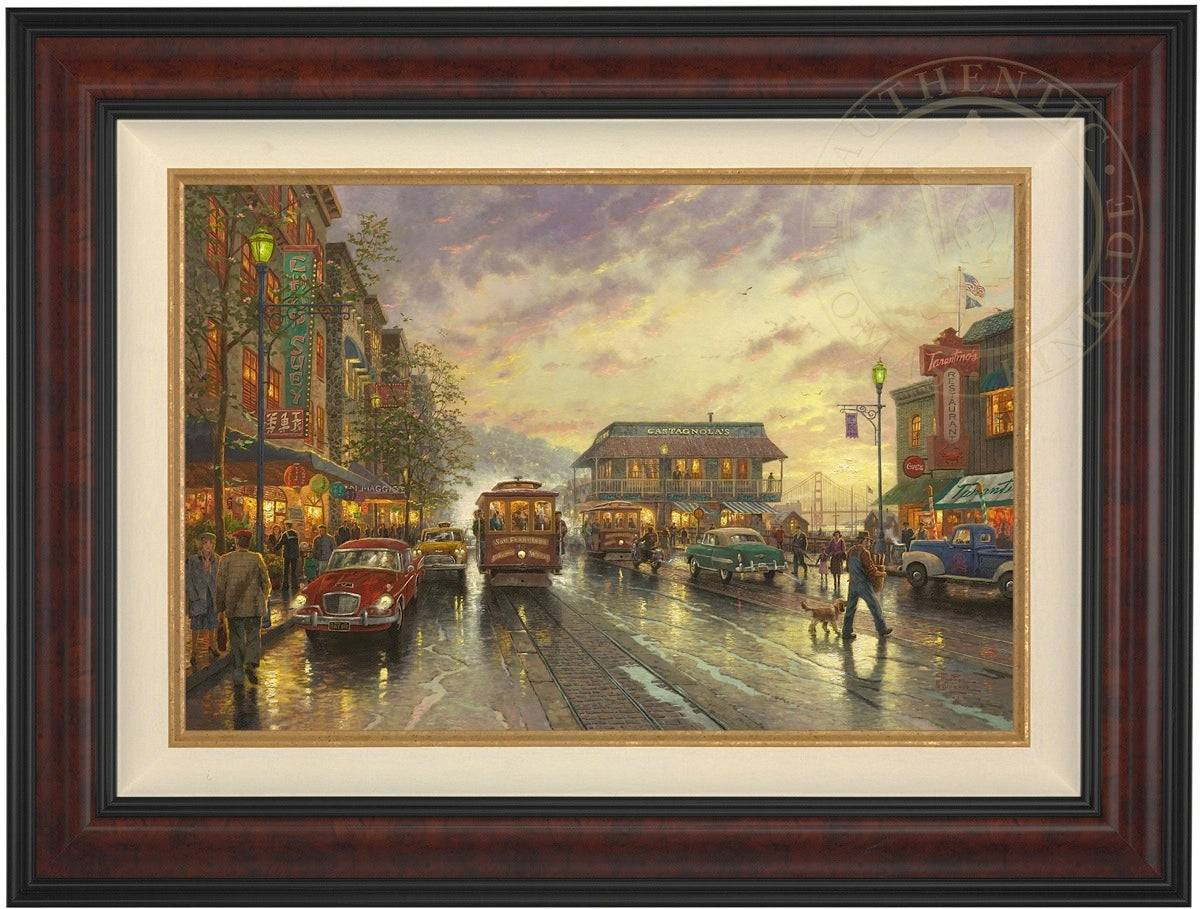 citbay_18x27_burlfr.jpg