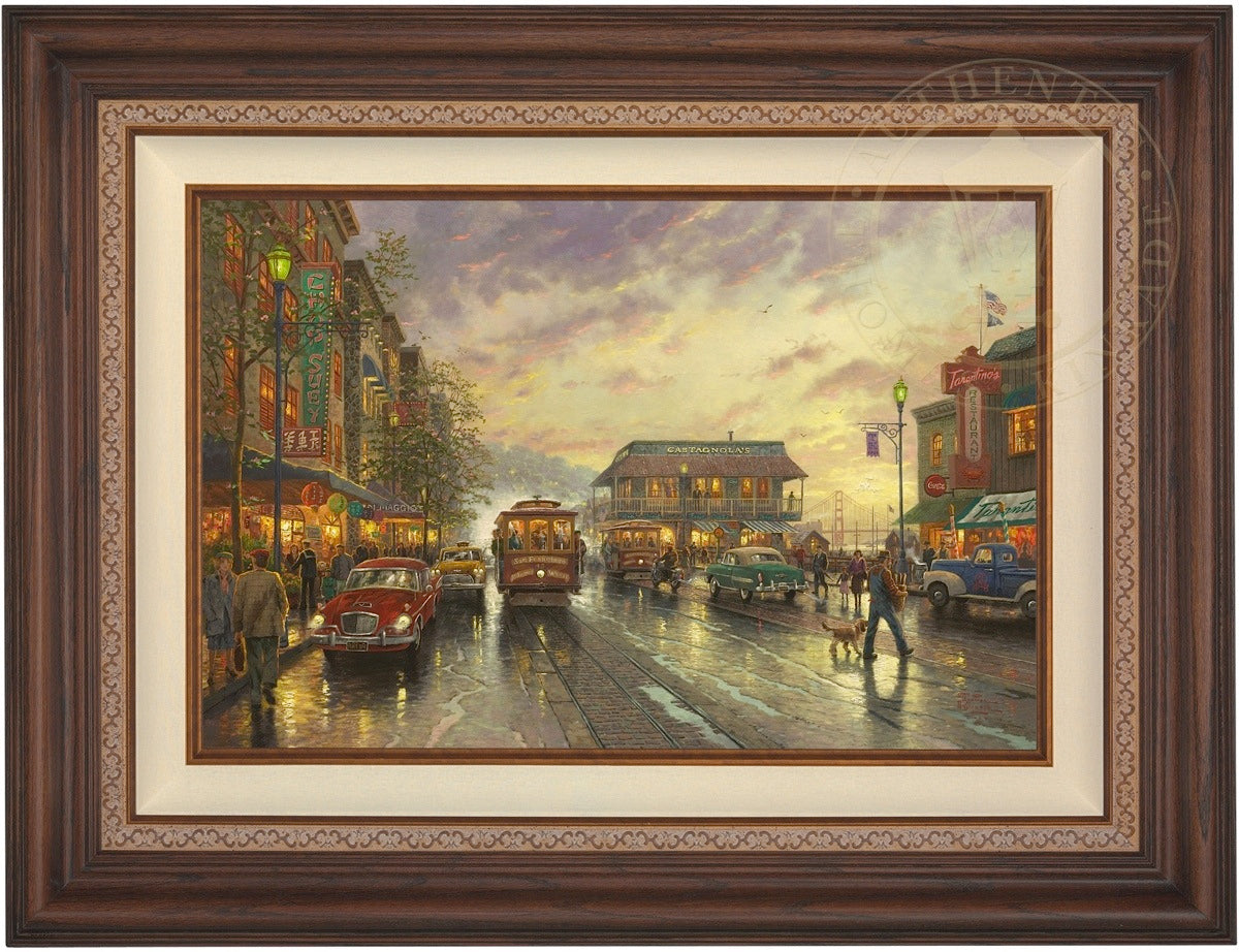 citbay_18x27_drkwal.jpg