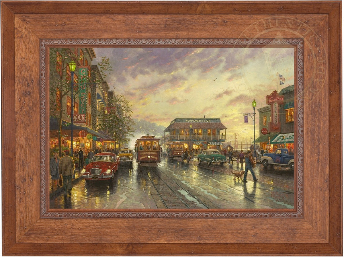 citbay_18x27_rusand.jpg