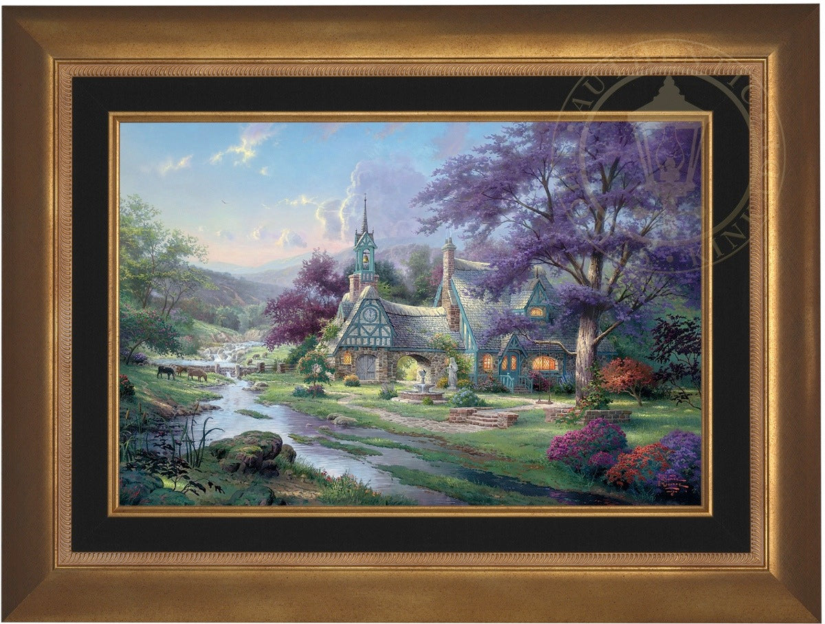 clocot_18x27_aurgld4.jpg