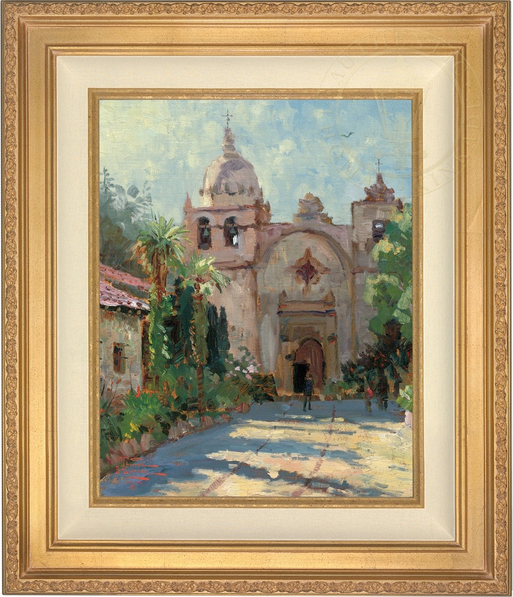 cmlmis_16x20_antgld7.jpg