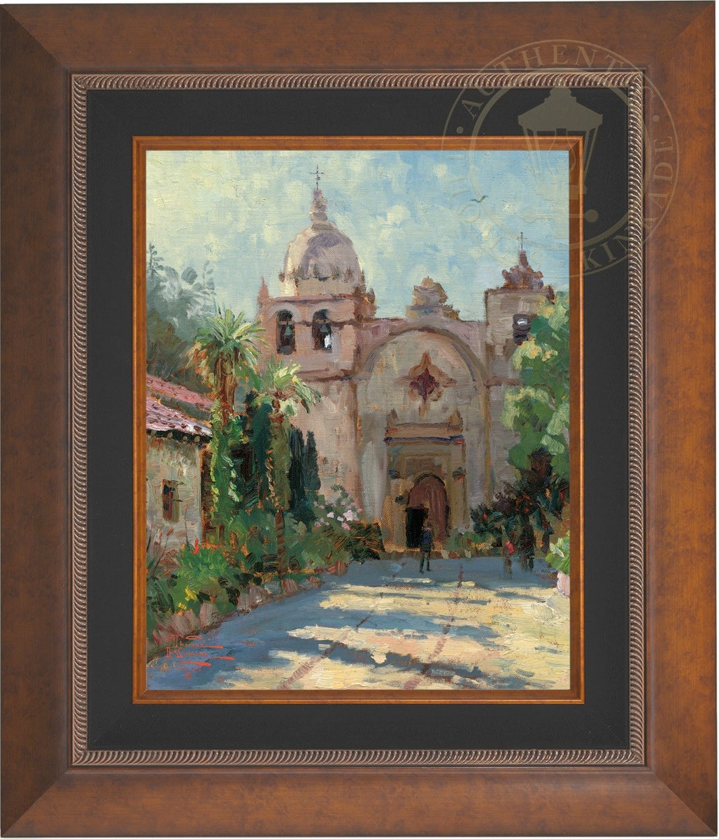 cmlmis_16x20_aurcop7.jpg