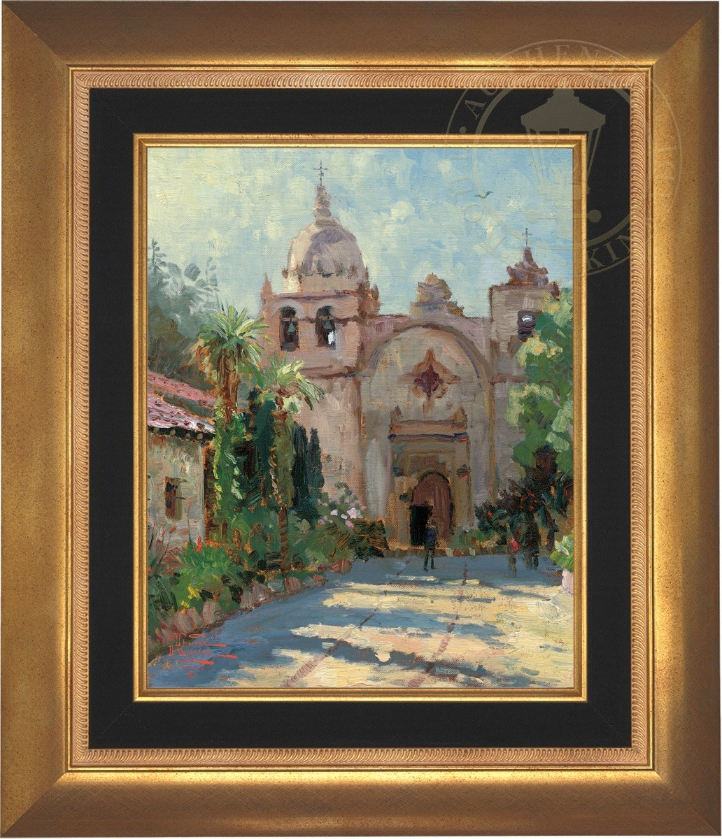 cmlmis_16x20_aurgld7.jpg