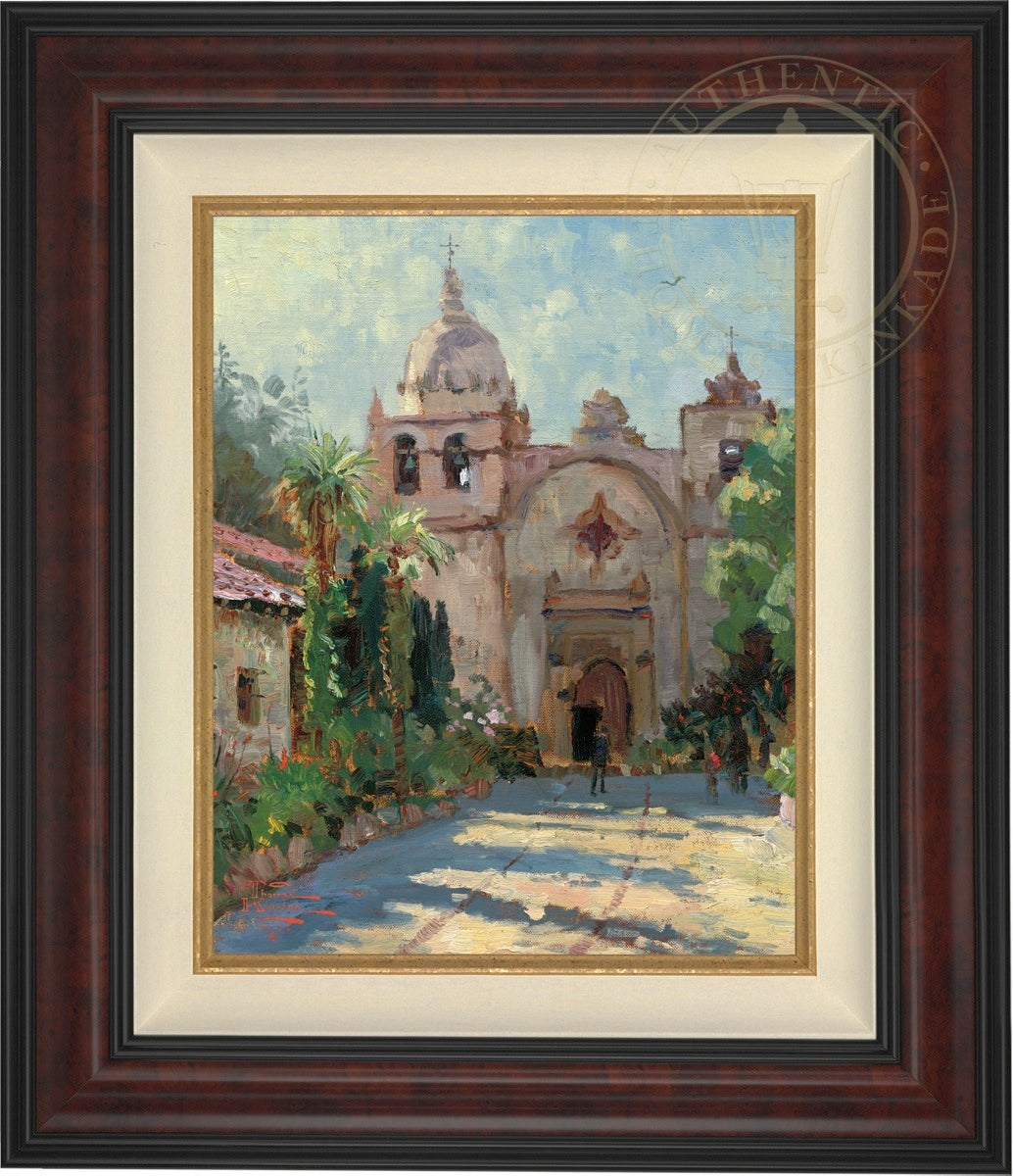 cmlmis_16x20_burlfr7.jpg