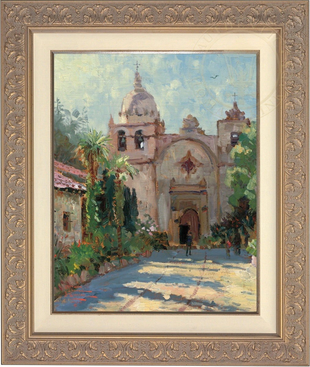 cmlmis_16x20_carisa7.jpg