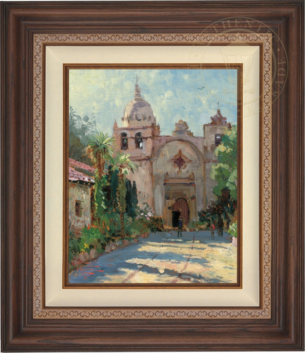 cmlmis_16x20_drkwal7.jpg