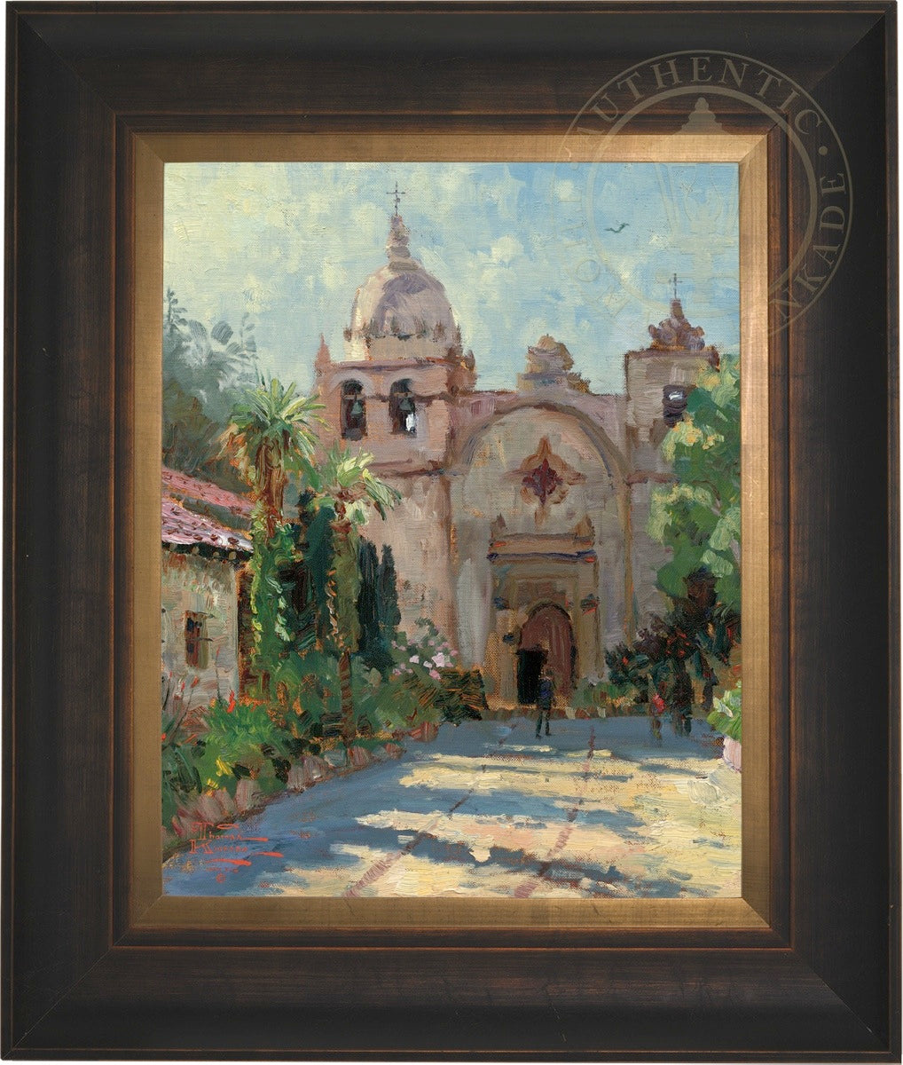cmlmis_16x20_estbzn7.jpg