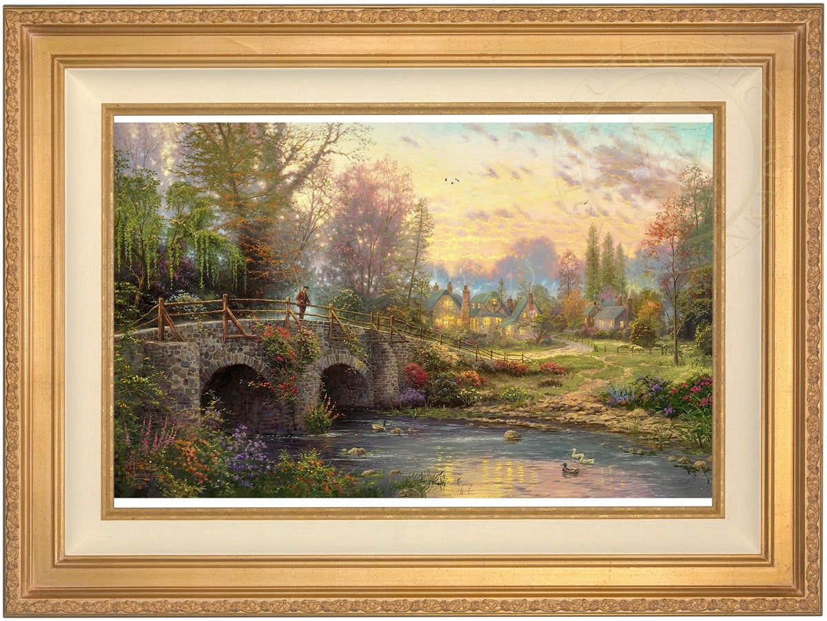 cobeve_18x27_antgld.jpg