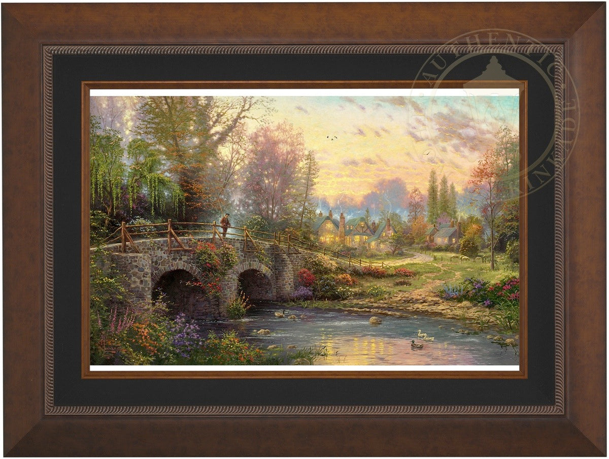 cobeve_18x27_aurcop.jpg