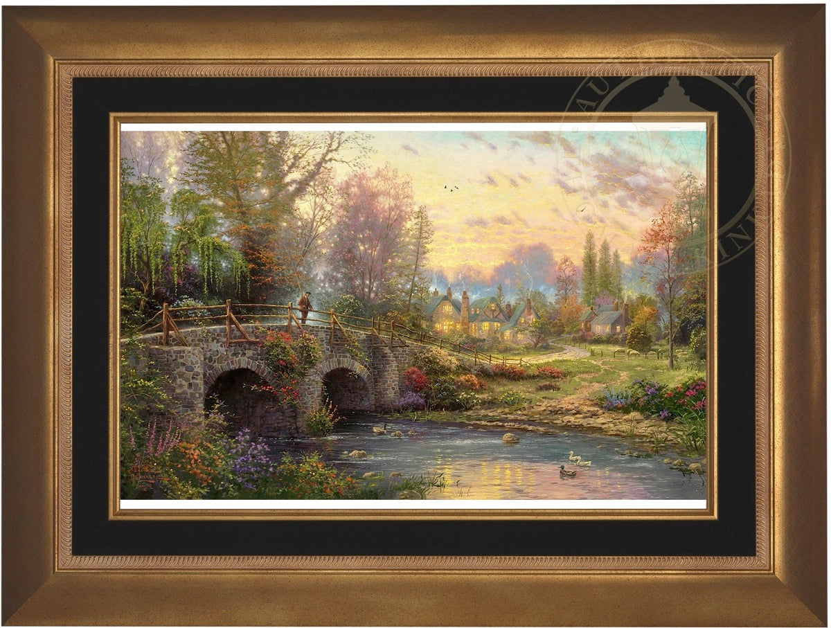 cobeve_18x27_aurgld.jpg