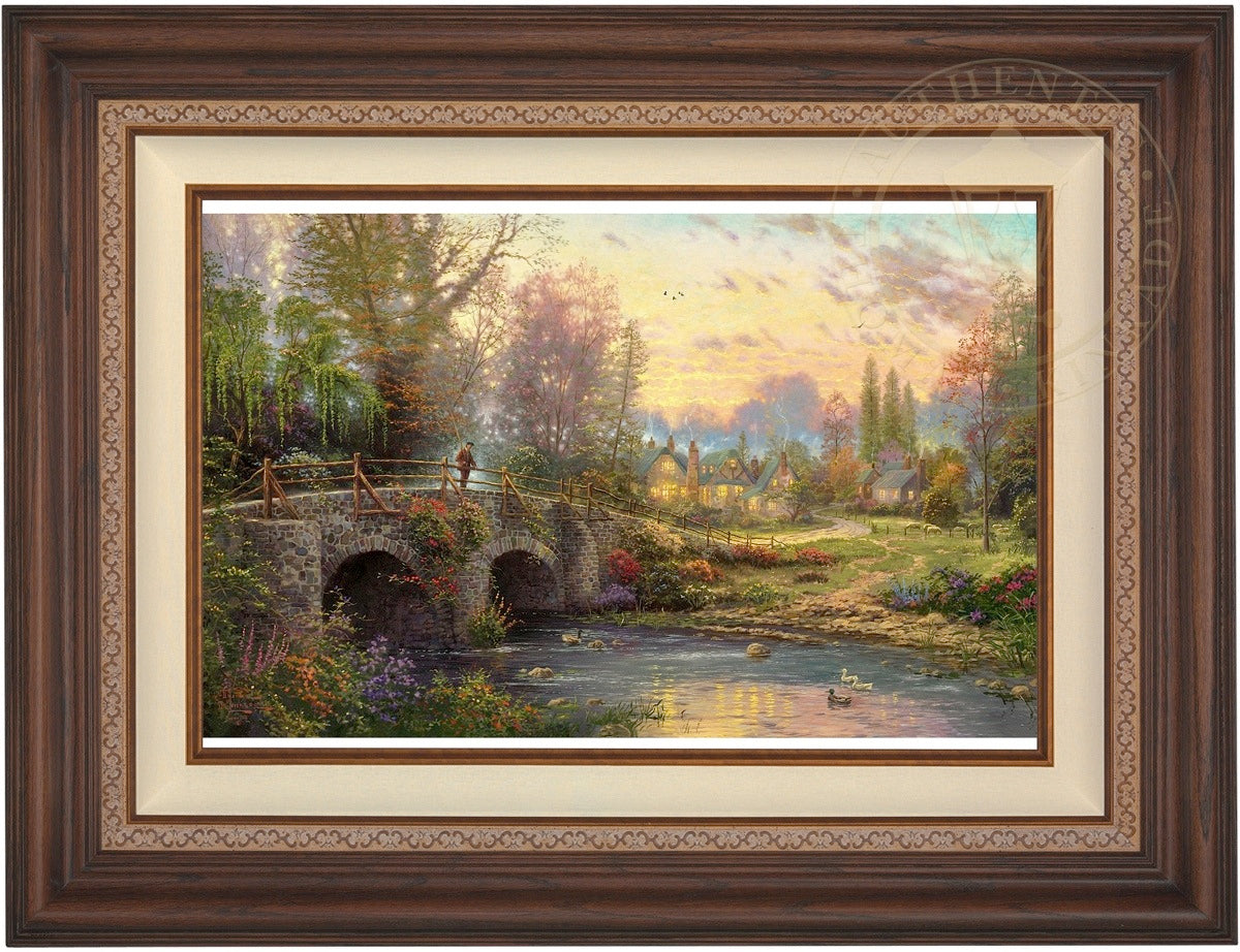 cobeve_18x27_drkwal.jpg