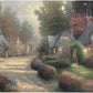 cobln1_62733_f.jpg