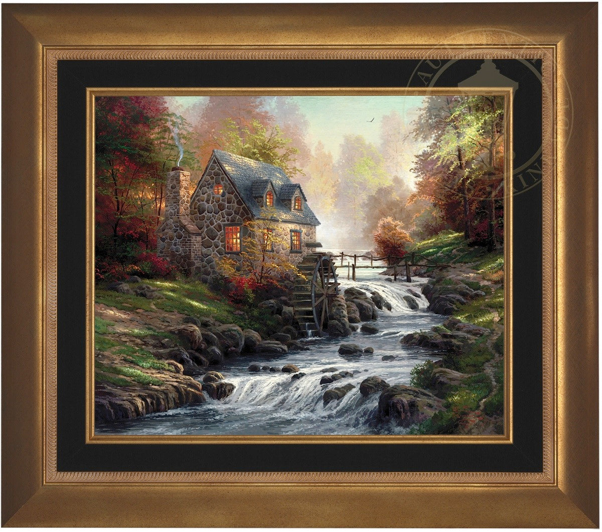 cobmil_20x24_aurgld3.jpg
