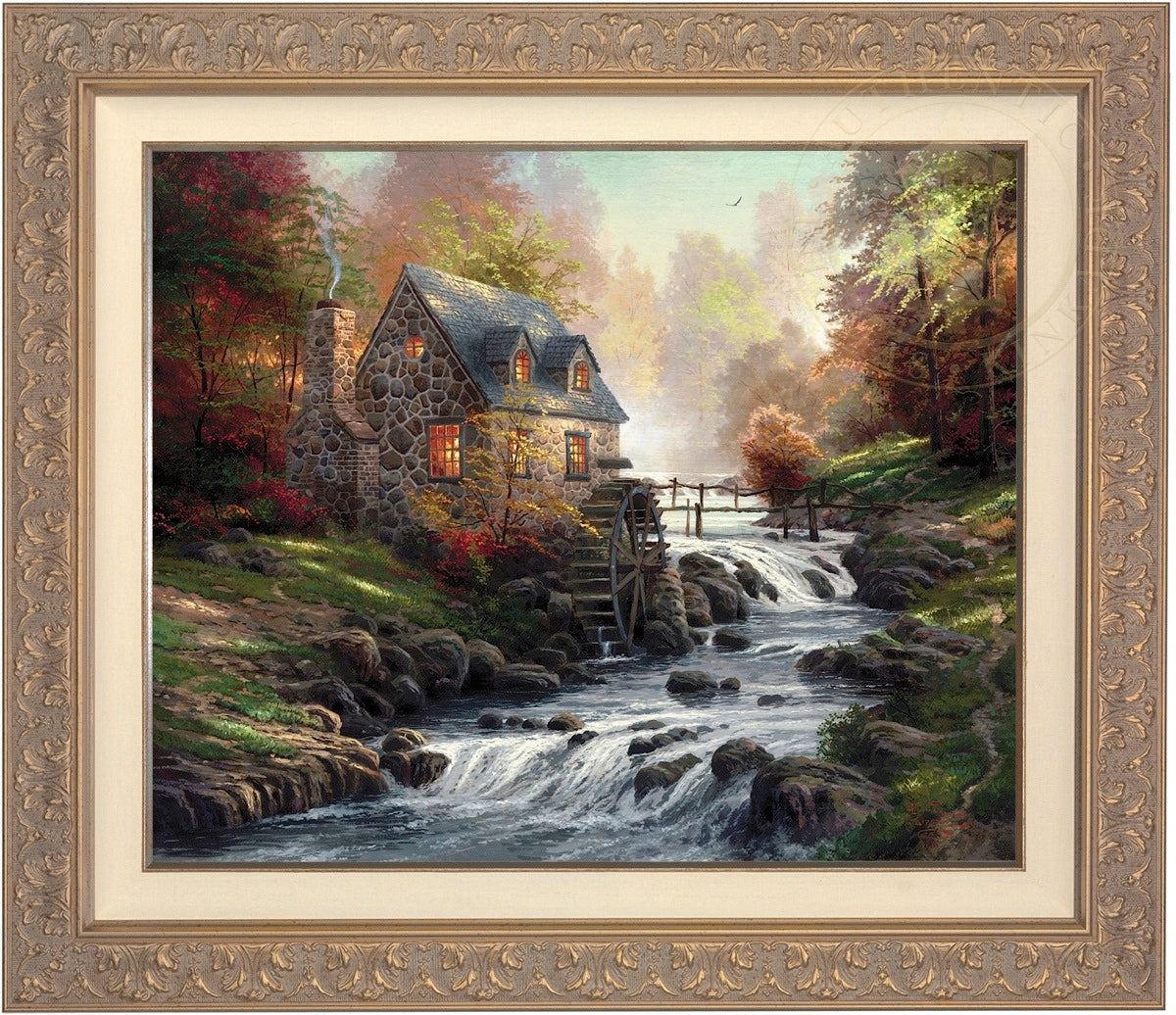cobmil_20x24_carisa3.jpg