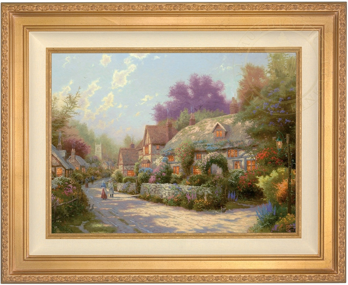 cobvi1_18x24_antgld3.jpg