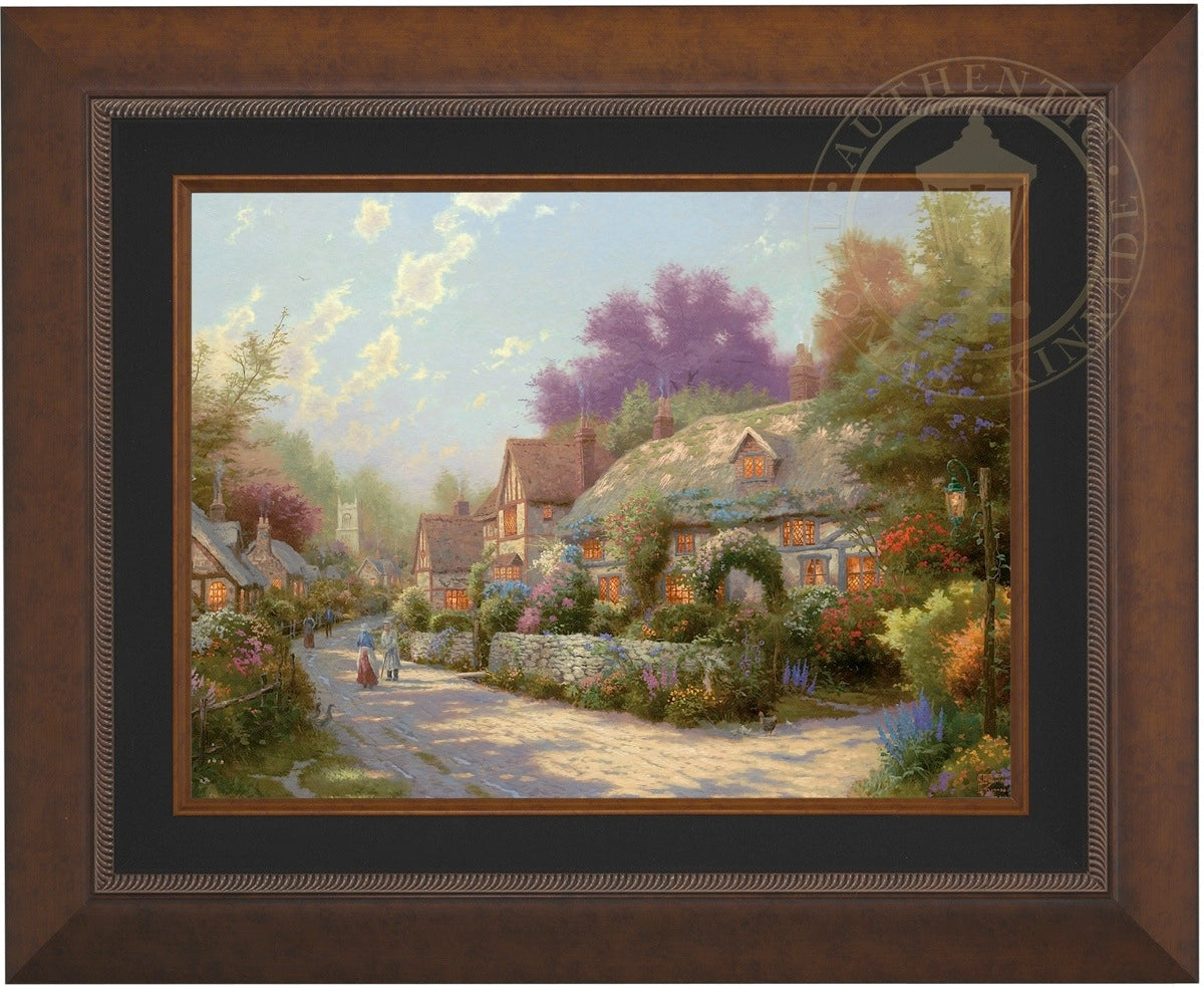 cobvi1_18x24_aurcop3.jpg