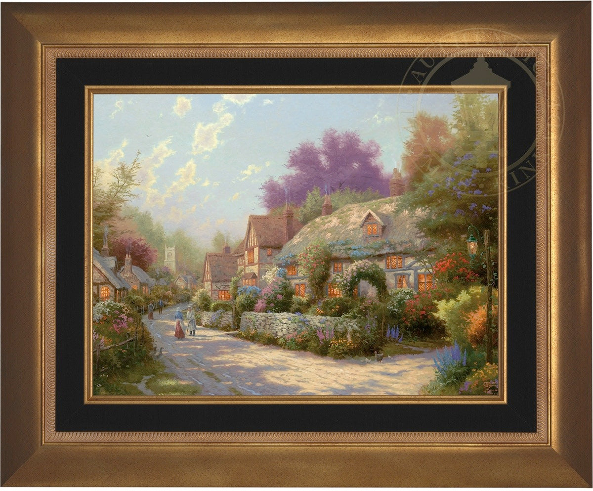 cobvi1_18x24_aurgld3.jpg