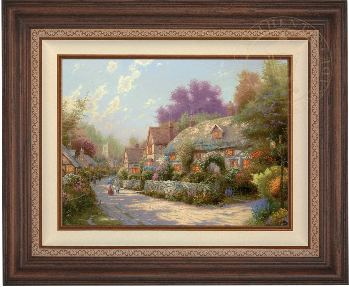 cobvi1_18x24_drkwal3.jpg