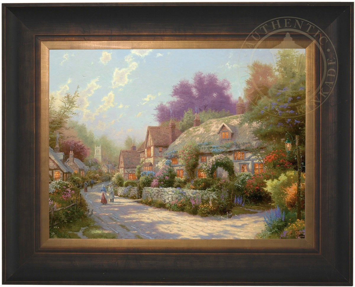 cobvi1_18x24_estbzn3.jpg