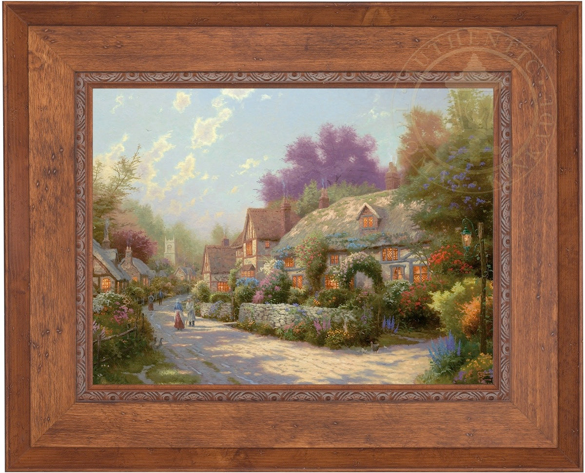 cobvi1_18x24_rusand3.jpg