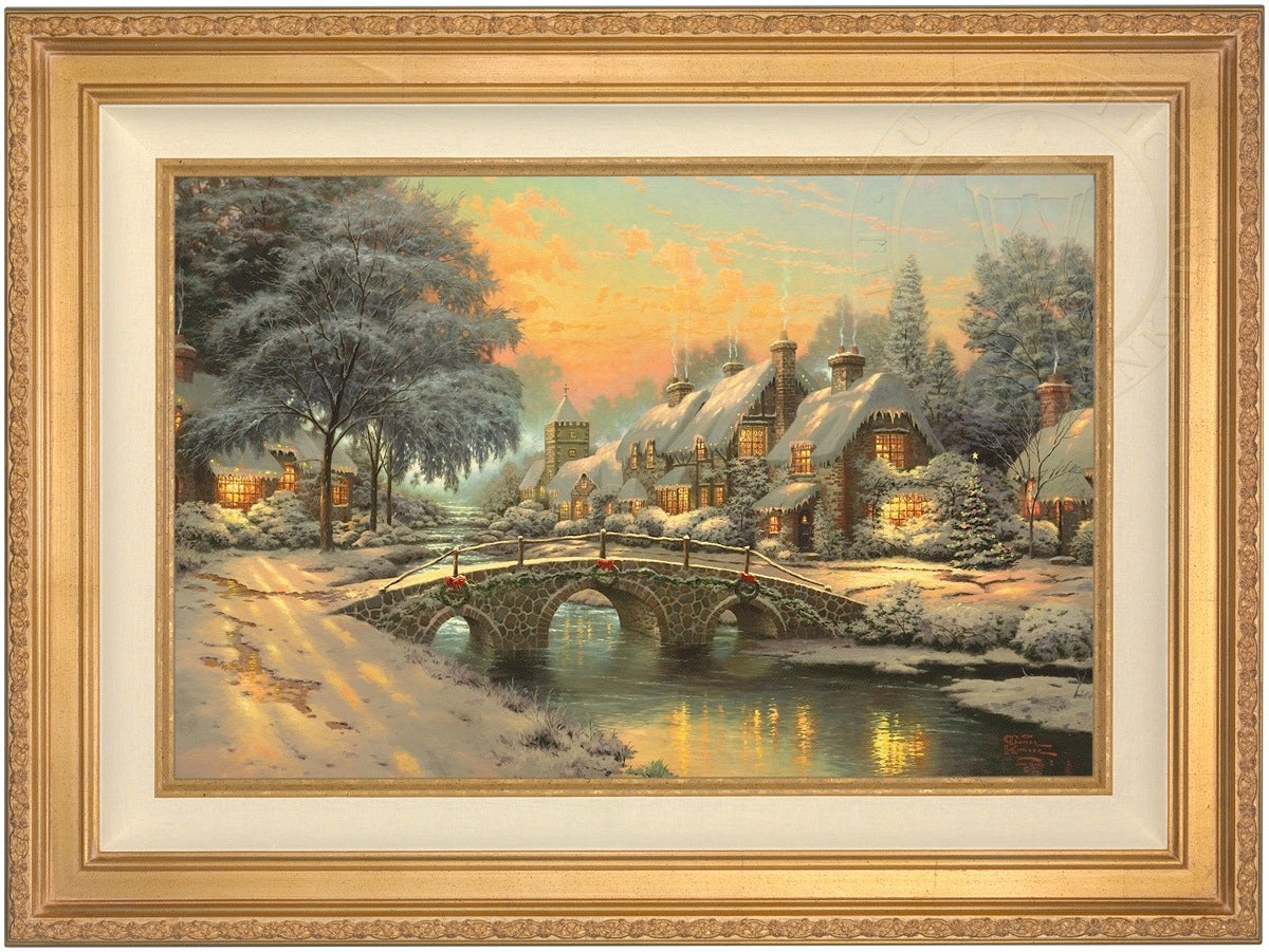 cobxma_18x27_antgld.jpg