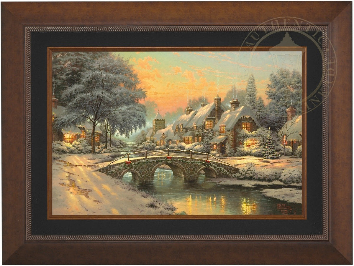 cobxma_18x27_aurcop.jpg