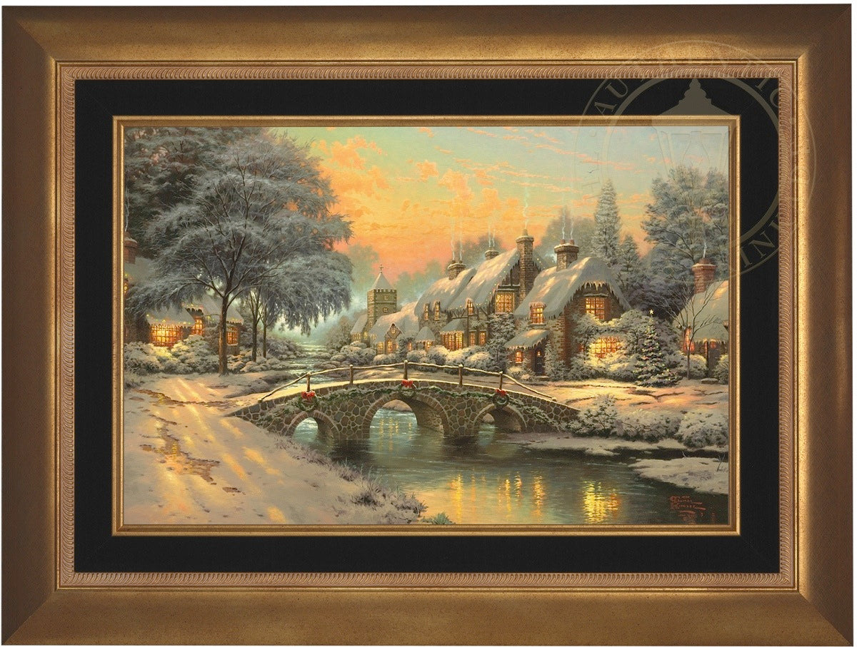 cobxma_18x27_aurgld.jpg