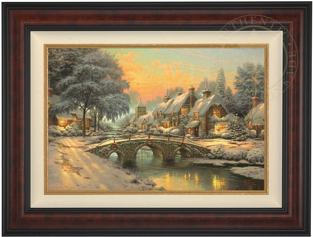 cobxma_18x27_burlfr.jpg