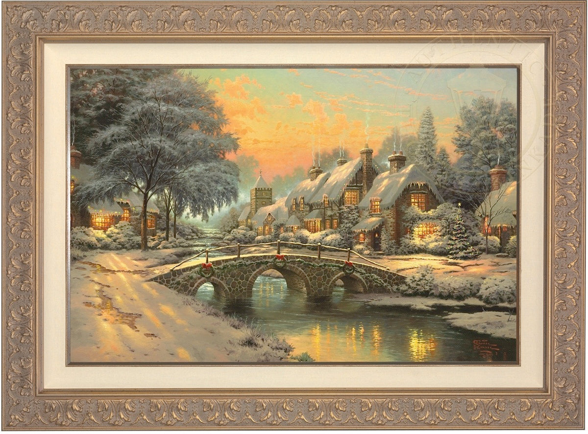 cobxma_18x27_carisa.jpg