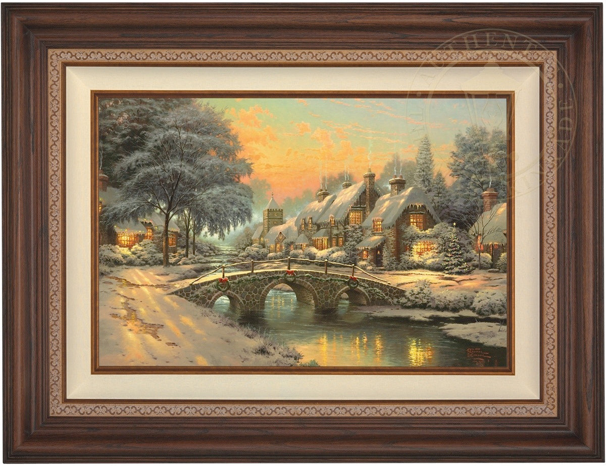 cobxma_18x27_drkwal.jpg