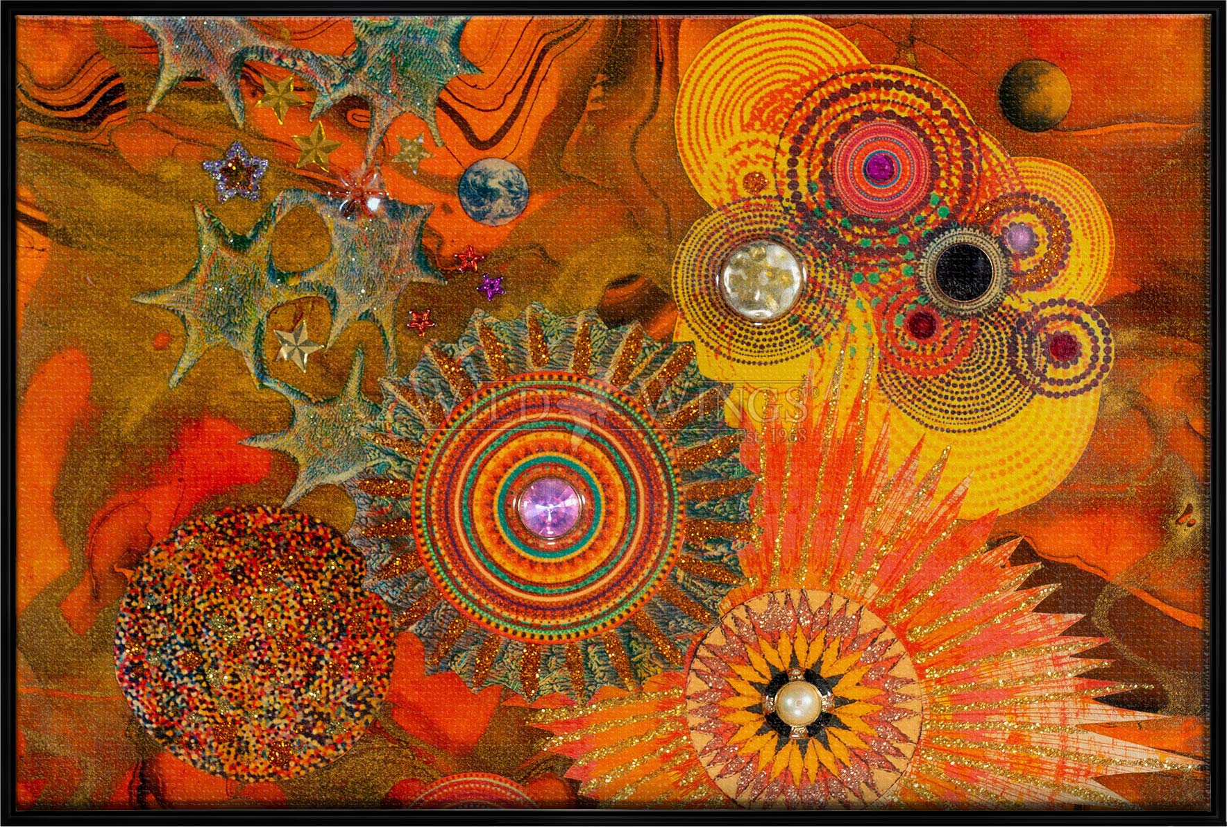 cofire_18x27_f_framed_cgw.jpg