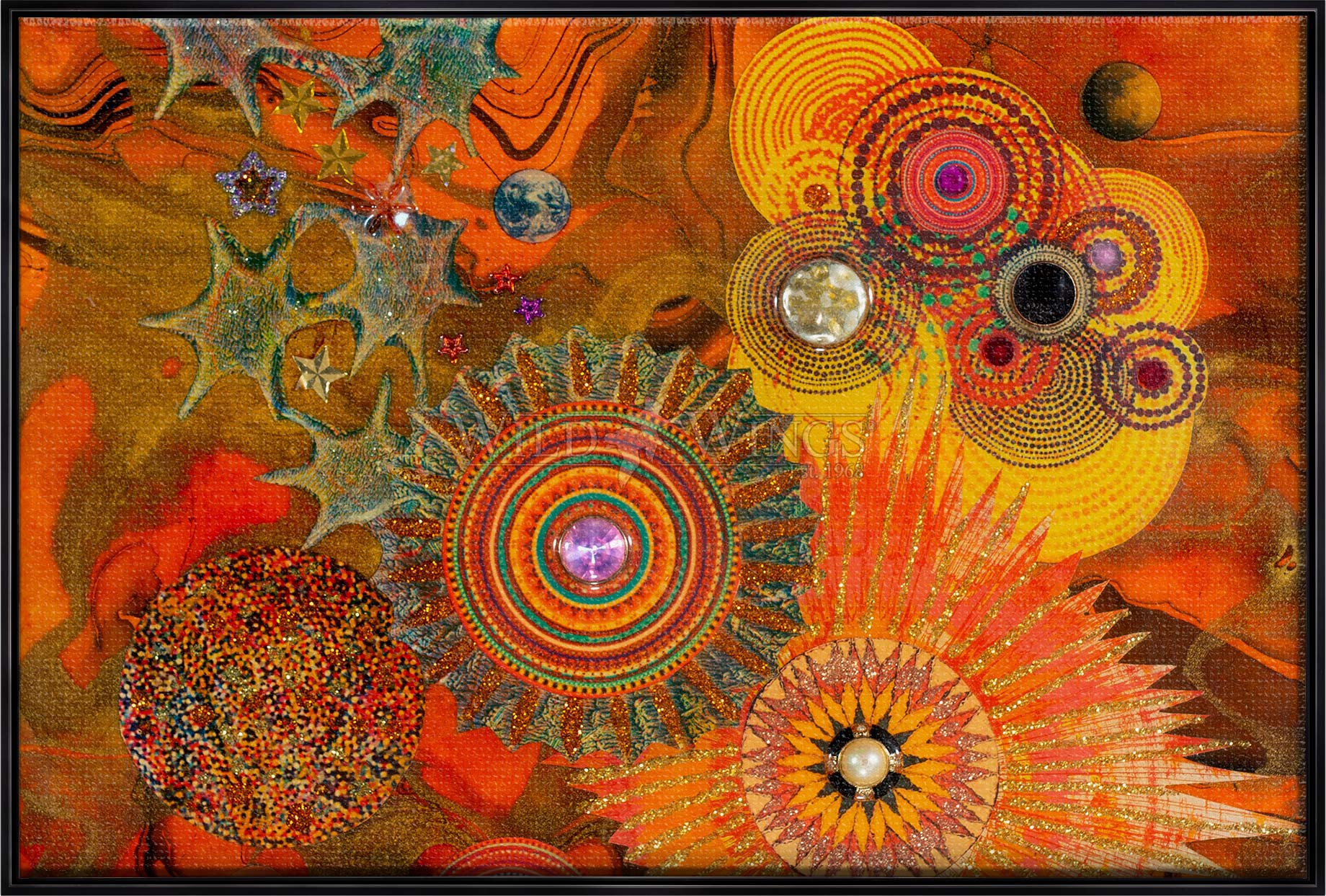 cofire_24x36_f_framed_cgw.jpg
