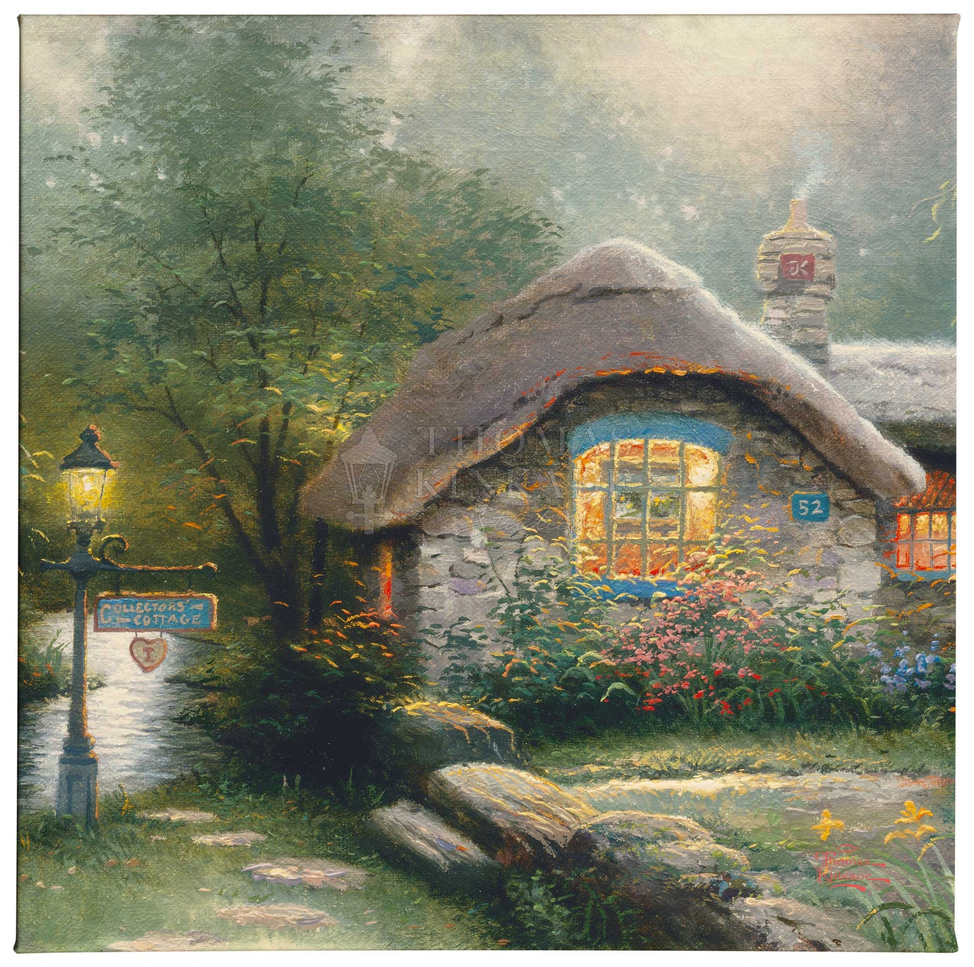 colco1_89997_f.jpg
