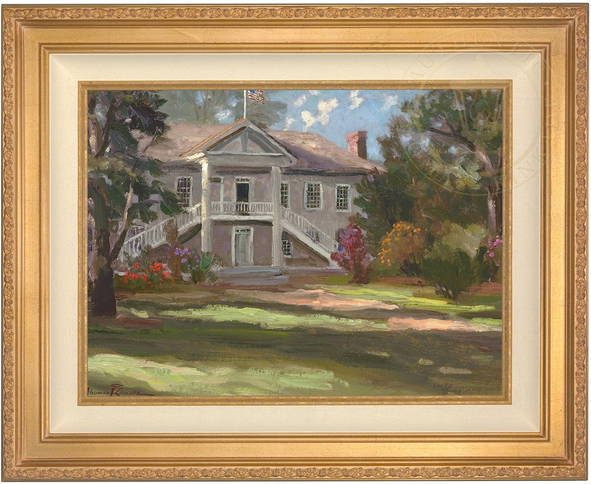 colhal_18x24_antgld.jpg