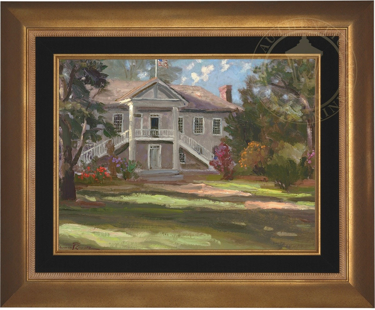 colhal_18x24_aurgld.jpg