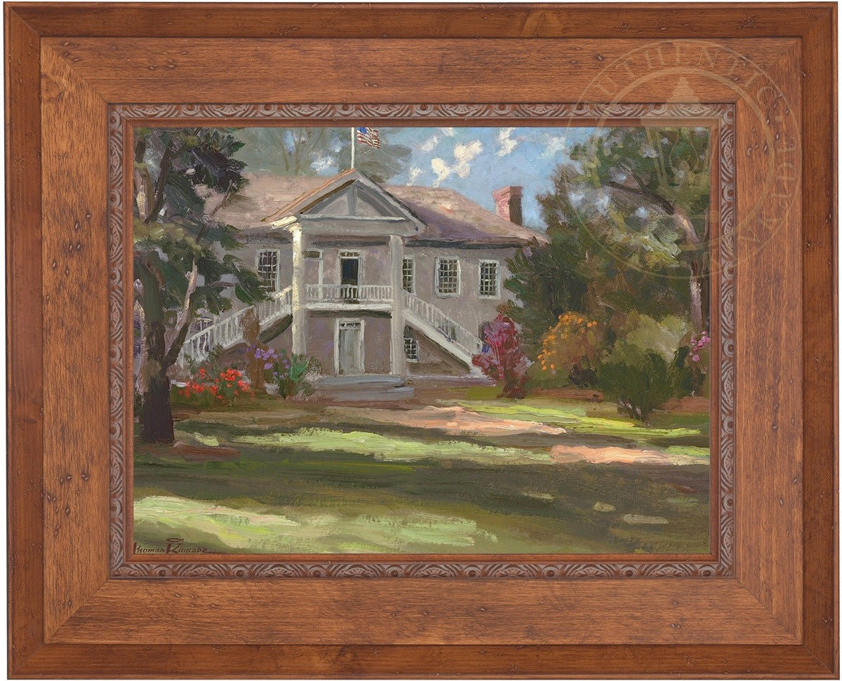 colhal_18x24_rusand.jpg