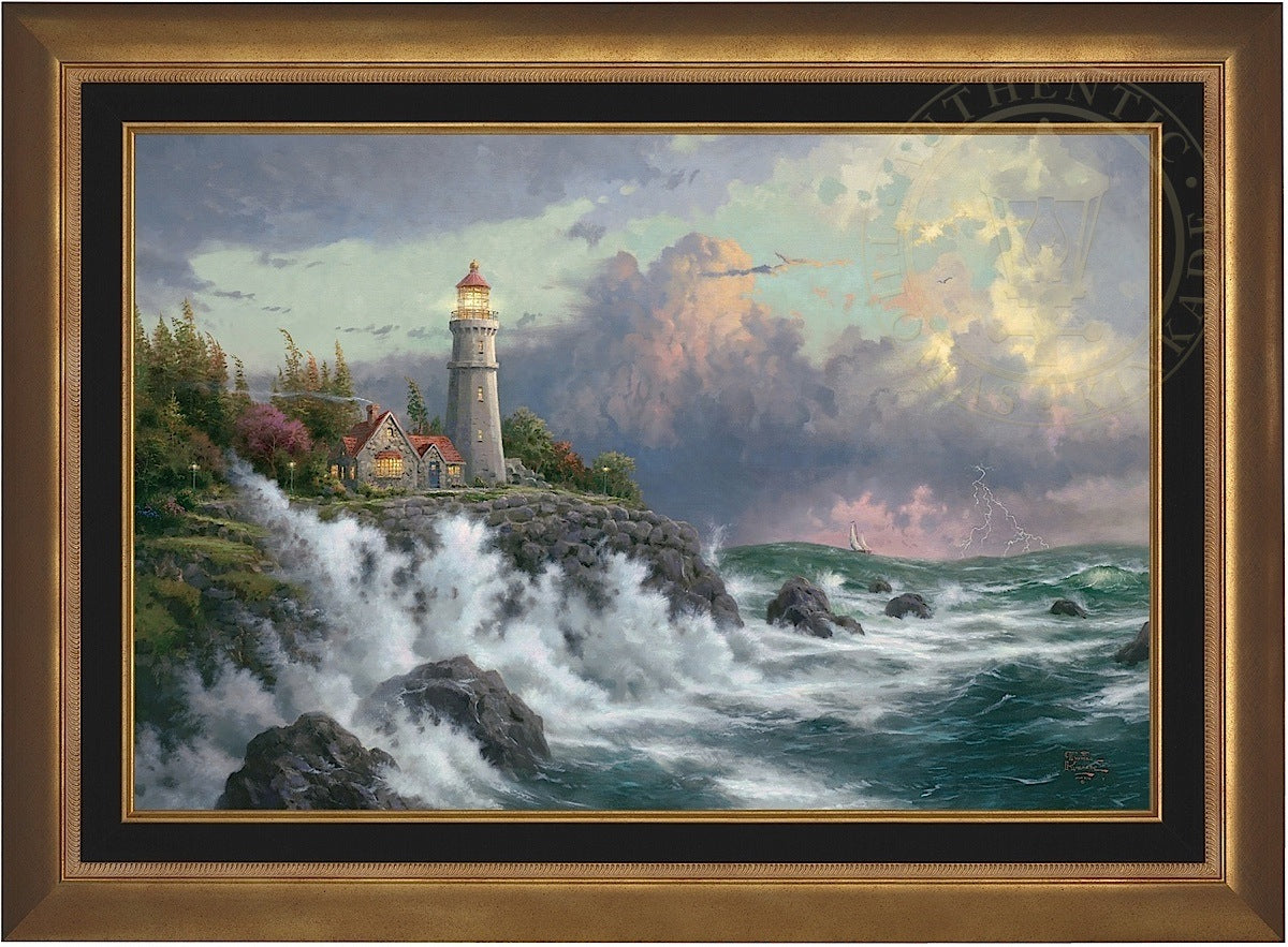consto_28x42_aurgld-1.jpg