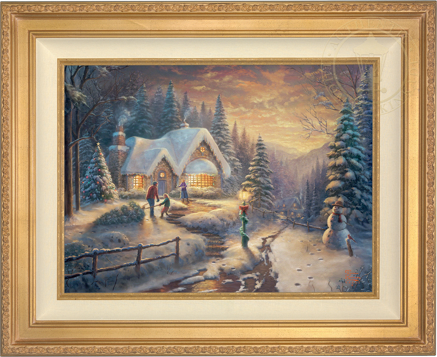 couchr_18x24_antgld2.jpg