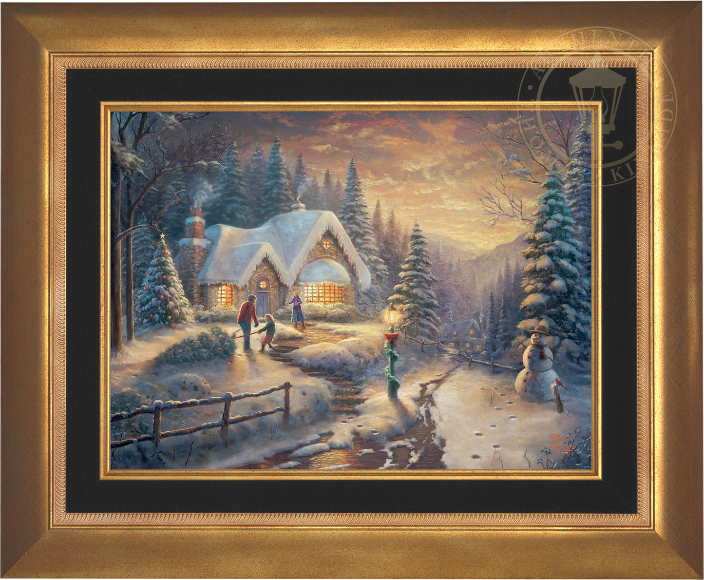 couchr_18x24_aurgld5.jpg