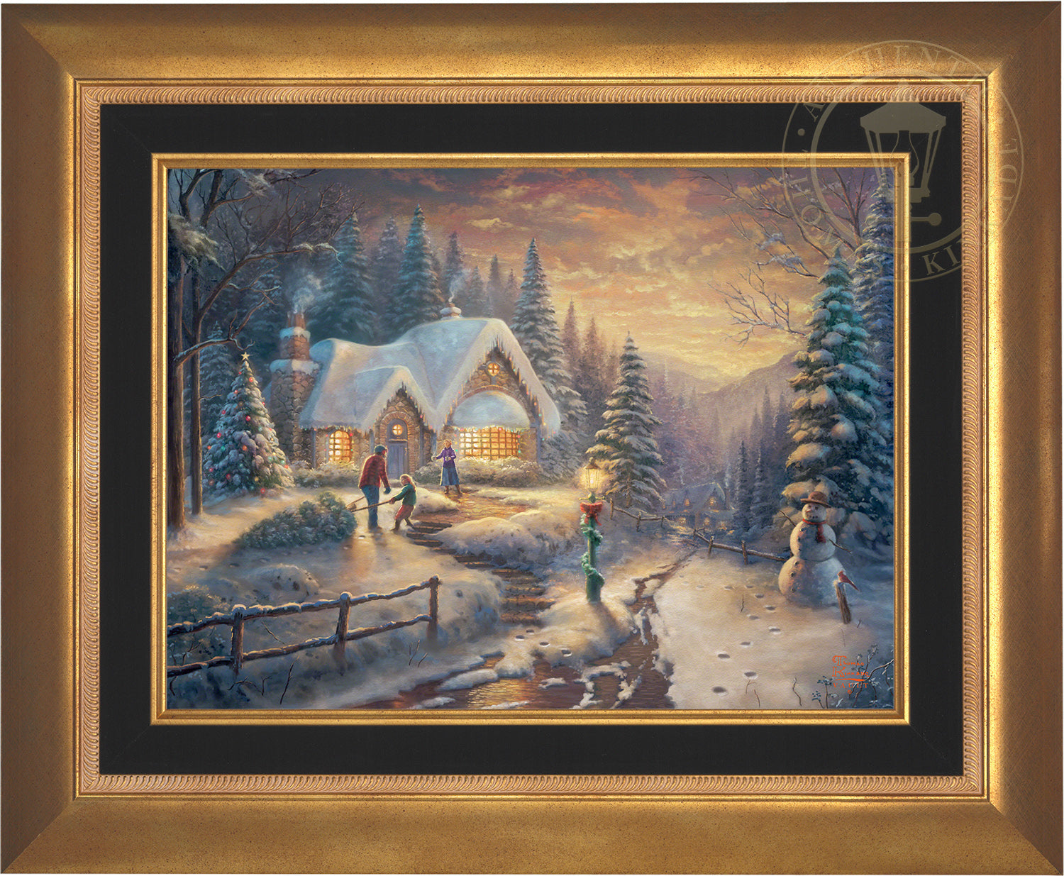 couchr_18x24_aurgld5.jpg