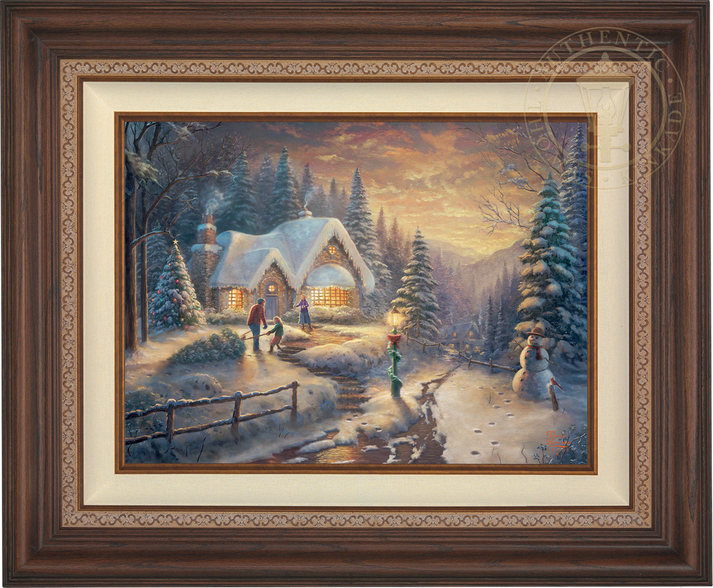 couchr_18x24_drkwal5.jpg