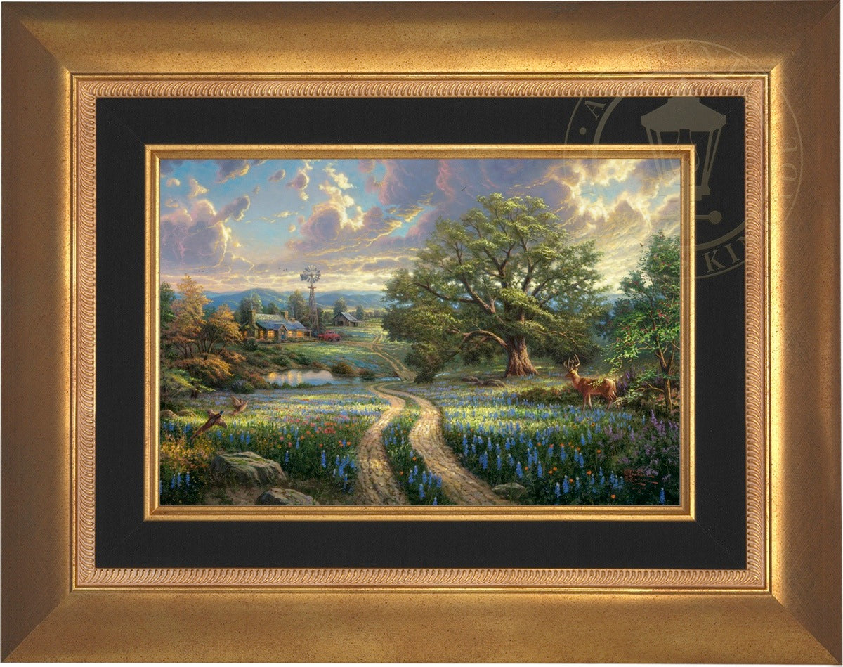 couliv_12x18_aurgld9.jpg
